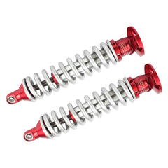 aFe Power 101-5200-01 Sway-A-Way Front Coil Over Kit - (2in. Diameter)