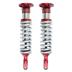 aFe Power 101-5600-03 Sway-A-Way Front Coil Over Kit - (2.5in. Diameter)