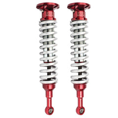 aFe Power 101-5600-06 Sway-A-Way 2.5 in. Front Coil Over Kit