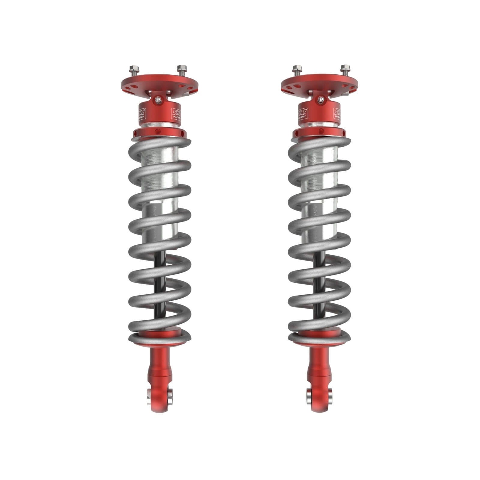 aFe Power 101-5600-20 Sway-A-Way Front 1.875" Coil Overs