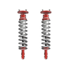 aFe Power 101-5600-20 Sway-A-Way Front 1.875" Coil Overs