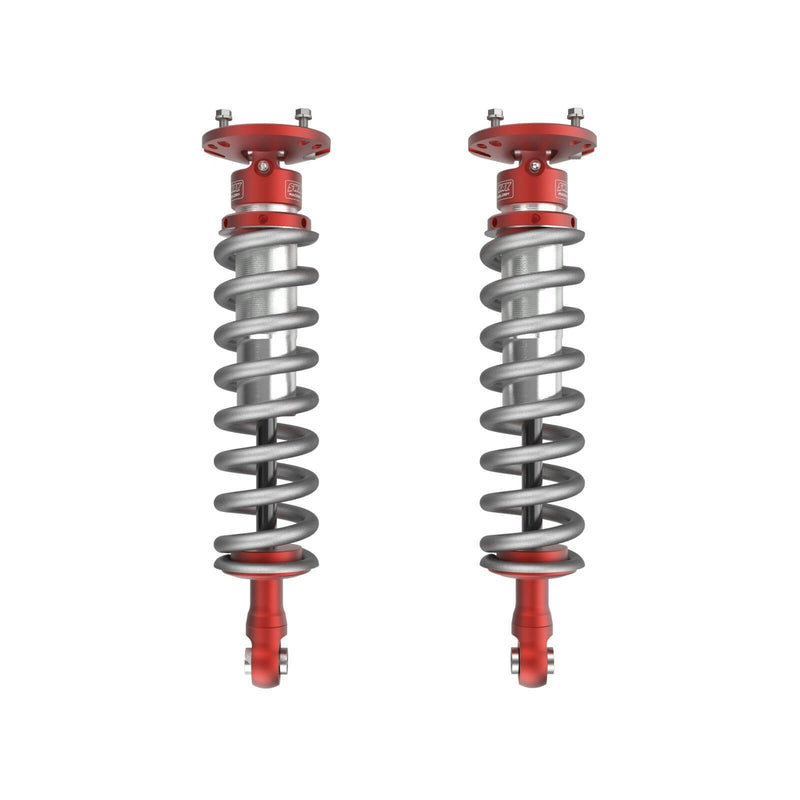 aFe Power 101-5600-20 Sway-A-Way Front 1.875" Coil Overs