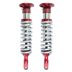 aFe Power 101-5600-81 Sway-A-Way 2.5 in. Front Coil Over Kit