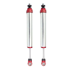 aFe Power 102-0052-09 Sway-A-Way 2.0 in. Rear Shock Kit