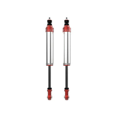 aFe Power 102-0056-02 Sway-A-Way Rear Shock Kit