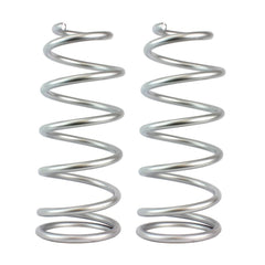 aFe Power 102-1650-195 Sway-A-Way Rear Coil Springs