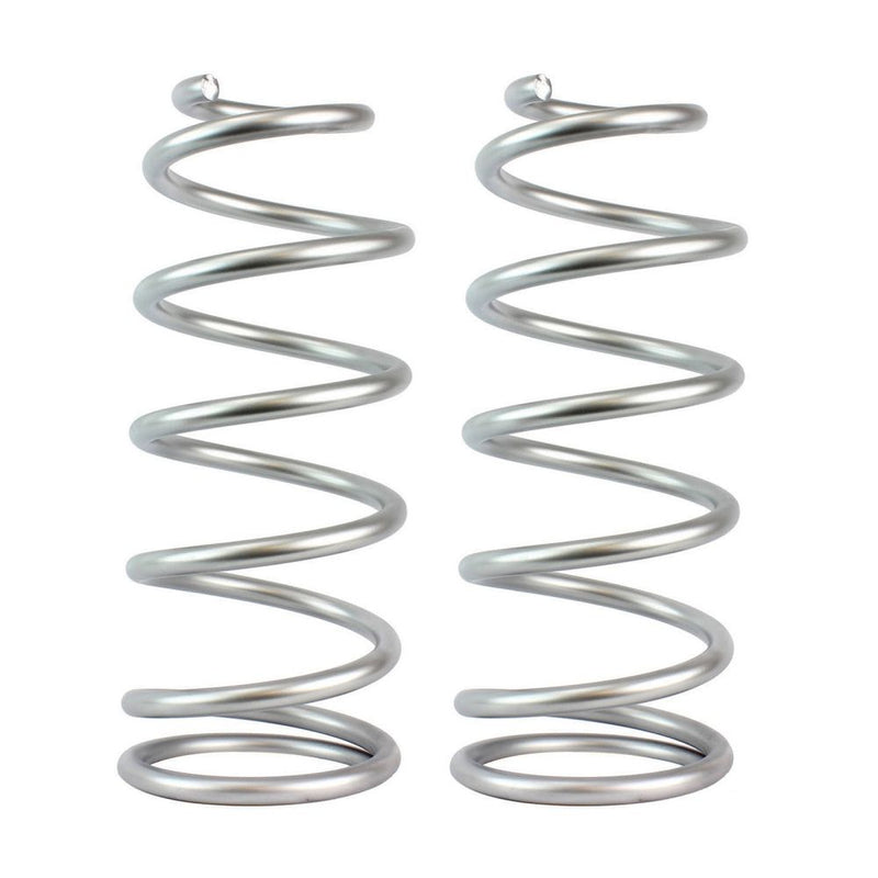 aFe Power 102-1650-195 Sway-A-Way Rear Coil Springs