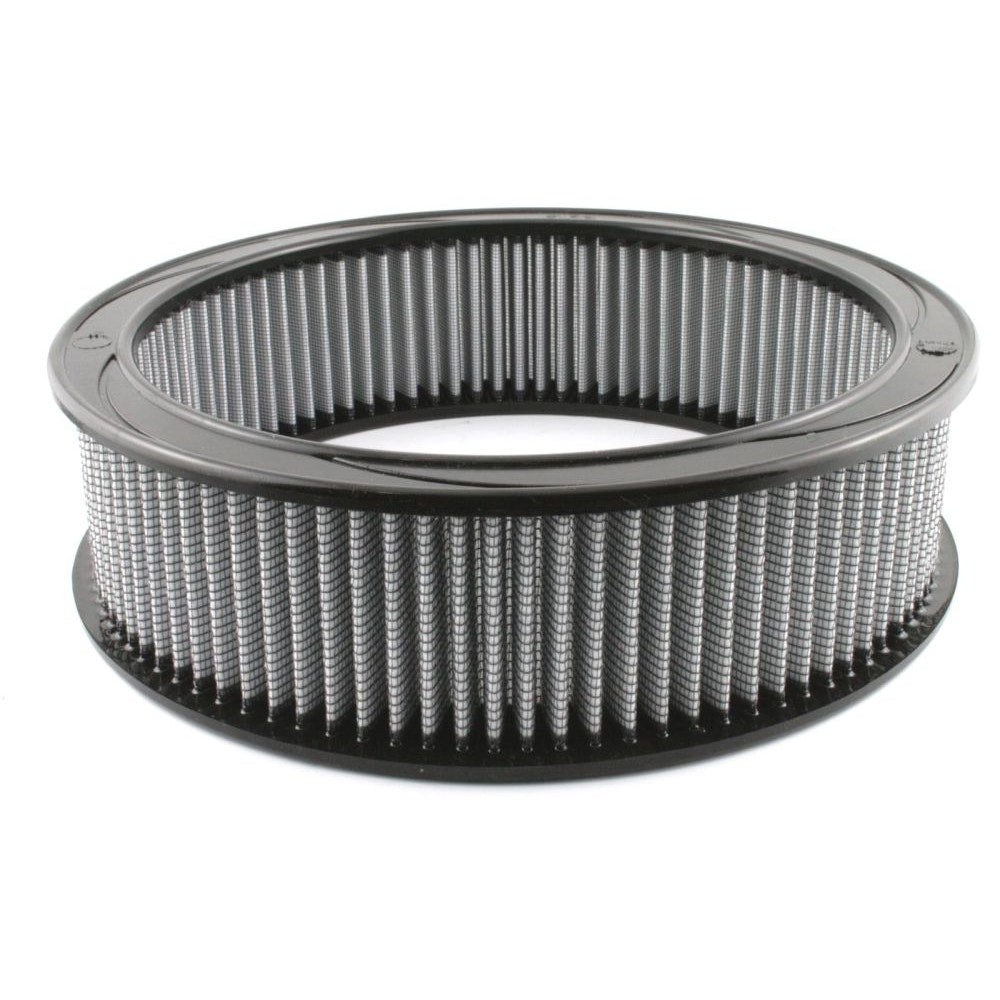 aFe Power 11-10001 MagnumFLOW OE Replacement PRO DRY S Air Filter