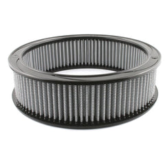 aFe Power 11-10001 MagnumFLOW OE Replacement PRO DRY S Air Filter