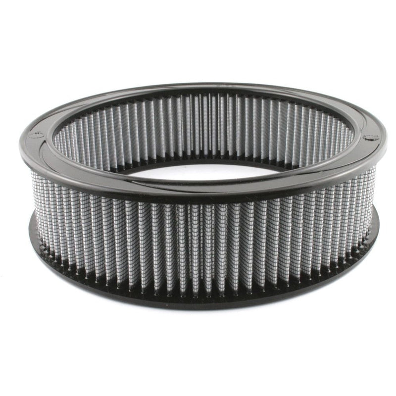 aFe Power 11-10001 MagnumFLOW OE Replacement PRO DRY S Air Filter