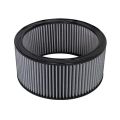 aFe Power 11-10002 MagnumFLOW OE Replacement PRO DRY S Air Filter