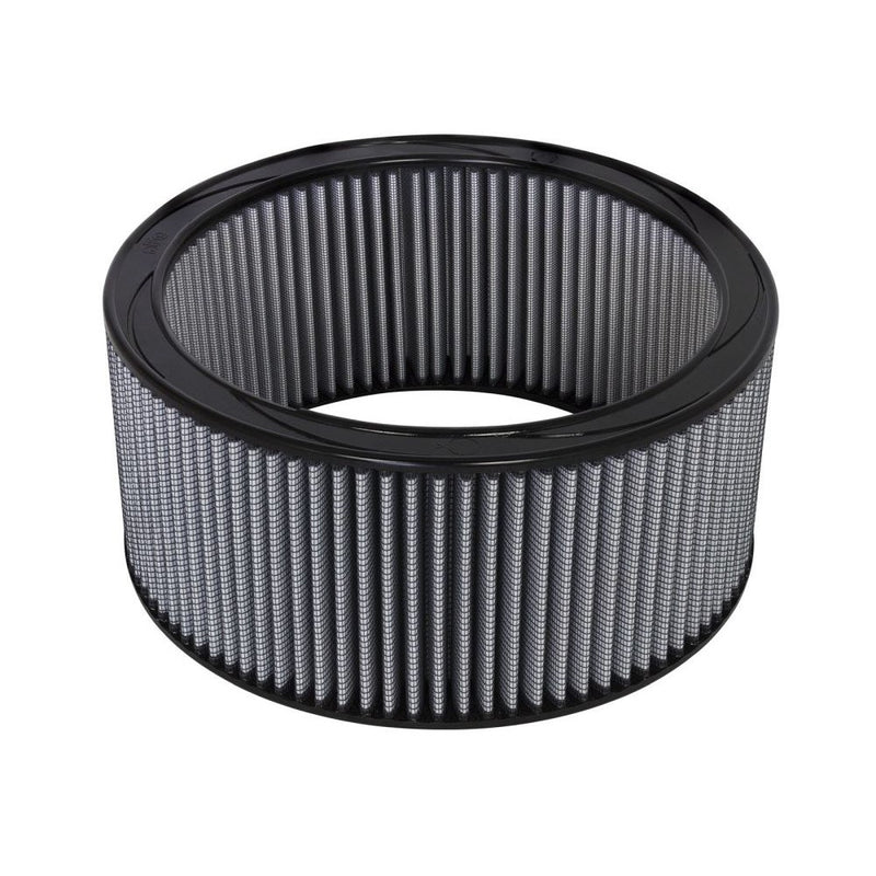 aFe Power 11-10002 MagnumFLOW OE Replacement PRO DRY S Air Filter