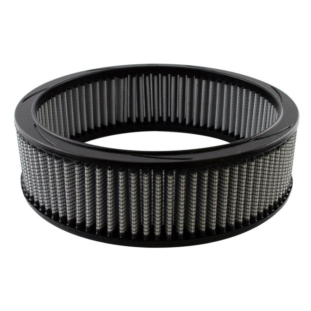 aFe Power 11-10003 MagnumFLOW OE Replacement PRO DRY S Air Filter