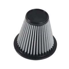 aFe Power 11-10004 MagnumFLOW OE Replacement PRO DRY S Air Filter
