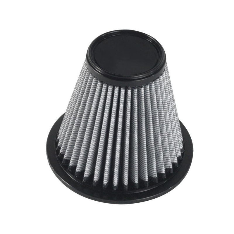 aFe Power 11-10004 MagnumFLOW OE Replacement PRO DRY S Air Filter