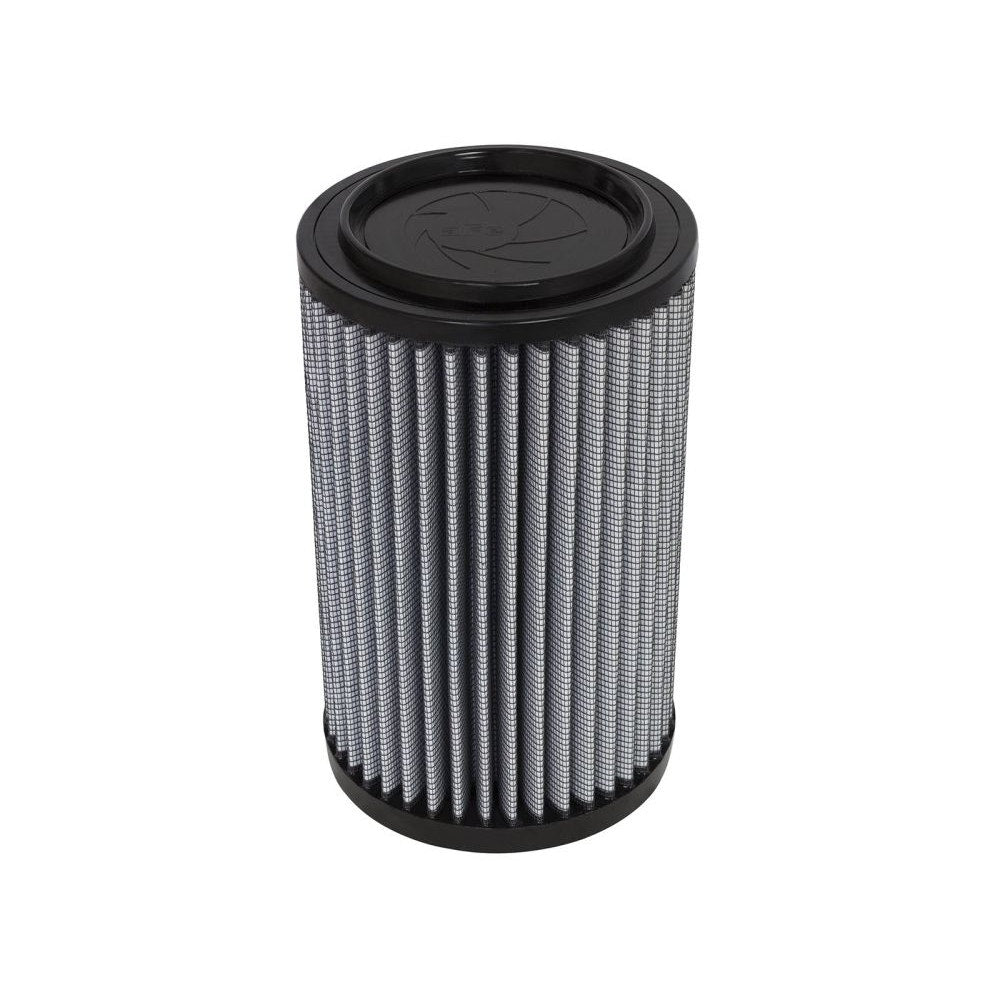 aFe Power 11-10005 MagnumFLOW OE Replacement PRO DRY S Air Filter