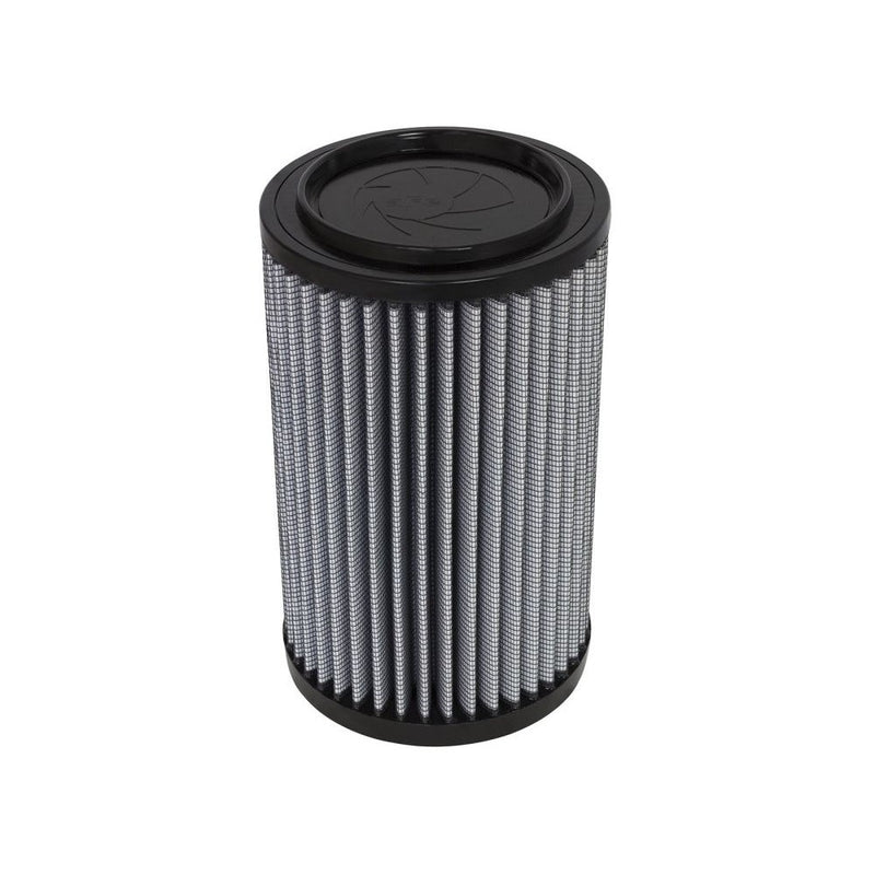 aFe Power 11-10005 MagnumFLOW OE Replacement PRO DRY S Air Filter