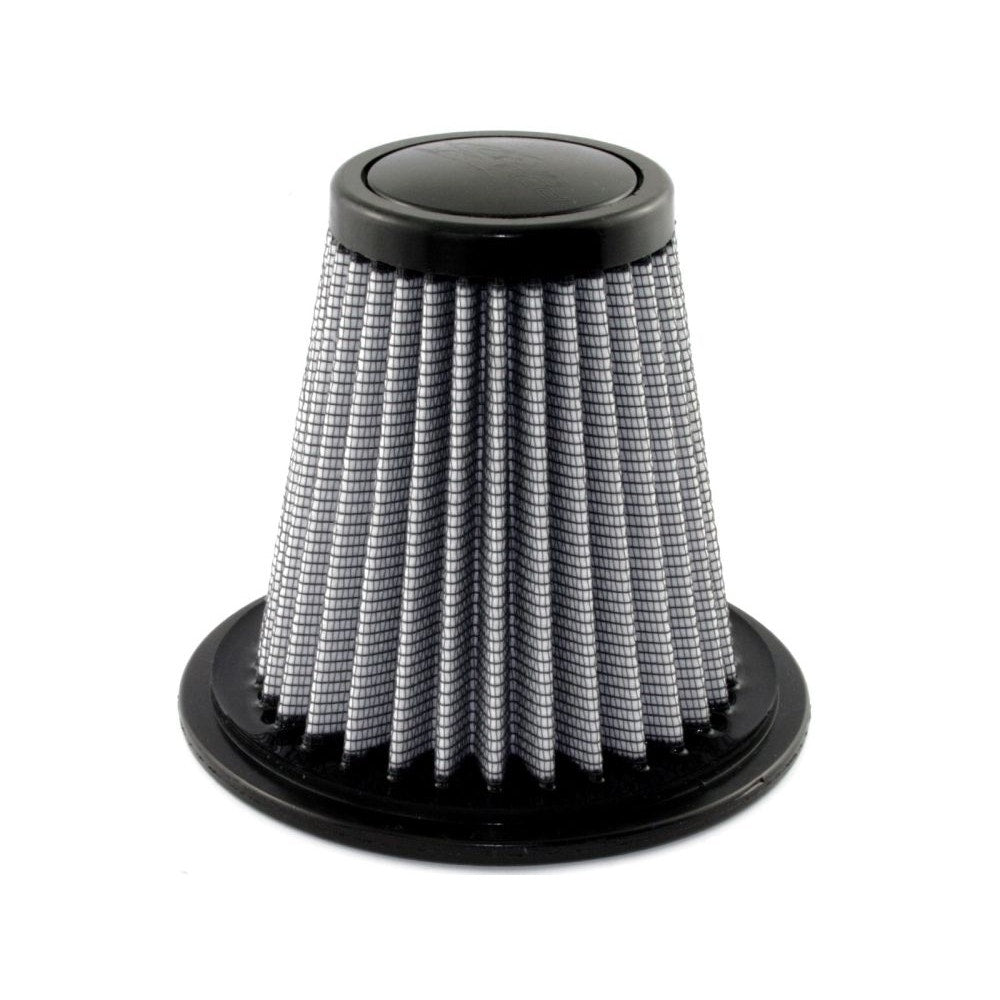 aFe Power 11-10006 MagnumFLOW OE Replacement PRO DRY S Air Filter