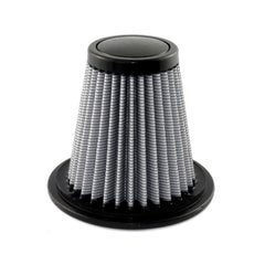 aFe Power 11-10006 MagnumFLOW OE Replacement PRO DRY S Air Filter