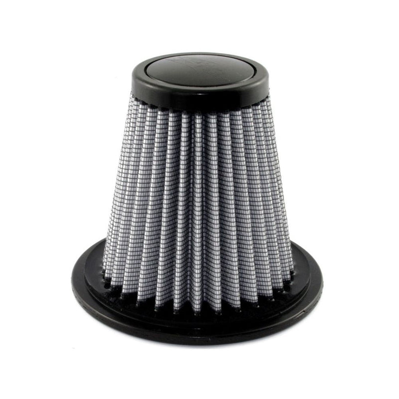 aFe Power 11-10006 MagnumFLOW OE Replacement PRO DRY S Air Filter