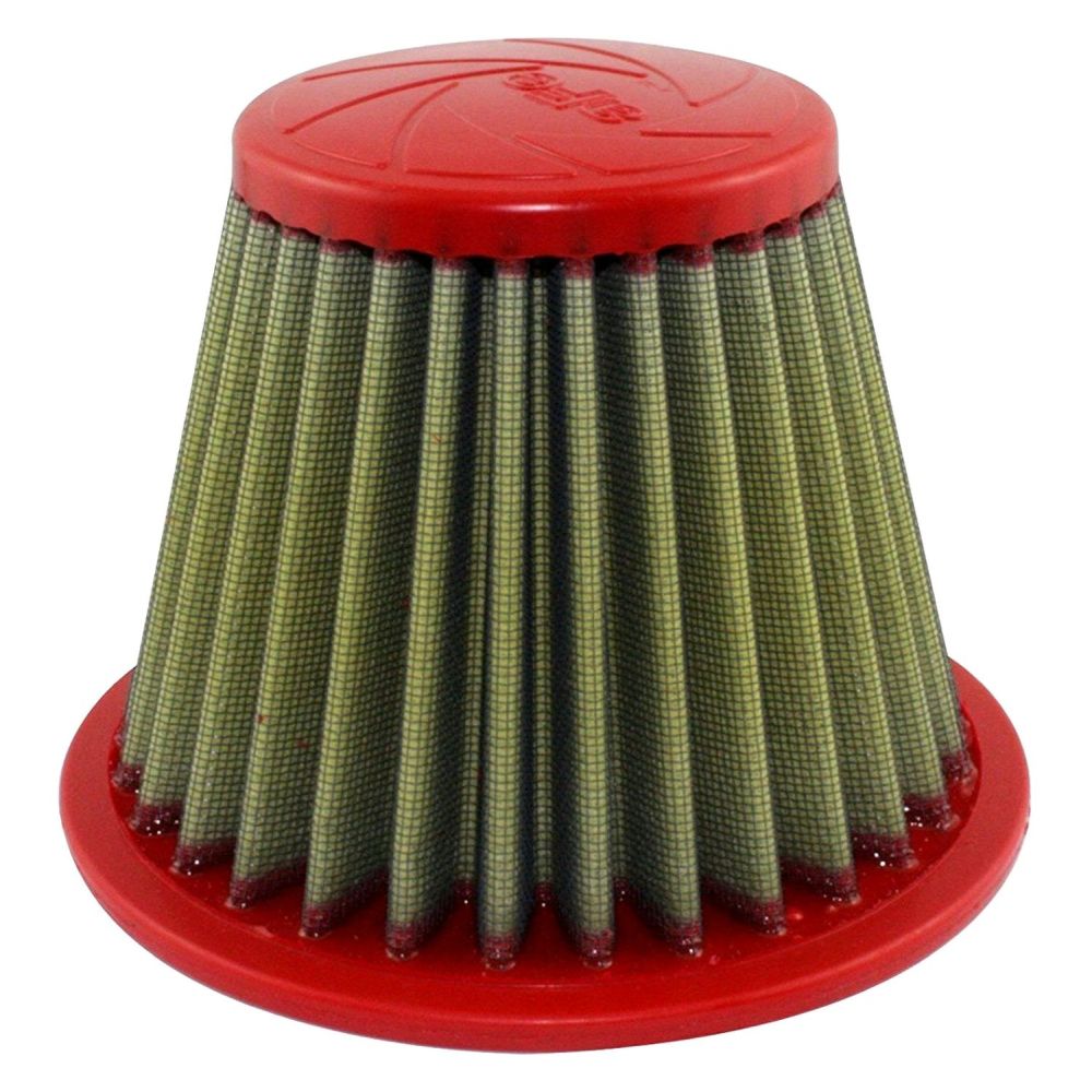 aFe Power 11-10007 MagnumFLOW OE Replacement PRO DRY S Air Filter