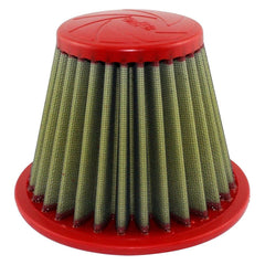aFe Power 11-10007 MagnumFLOW OE Replacement PRO DRY S Air Filter