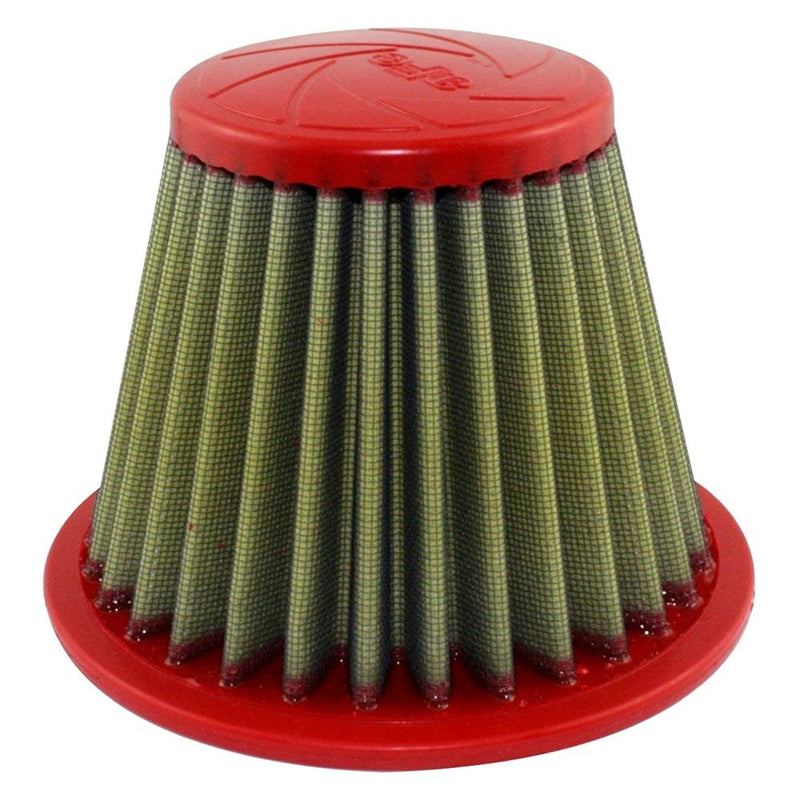 aFe Power 11-10007 MagnumFLOW OE Replacement PRO DRY S Air Filter