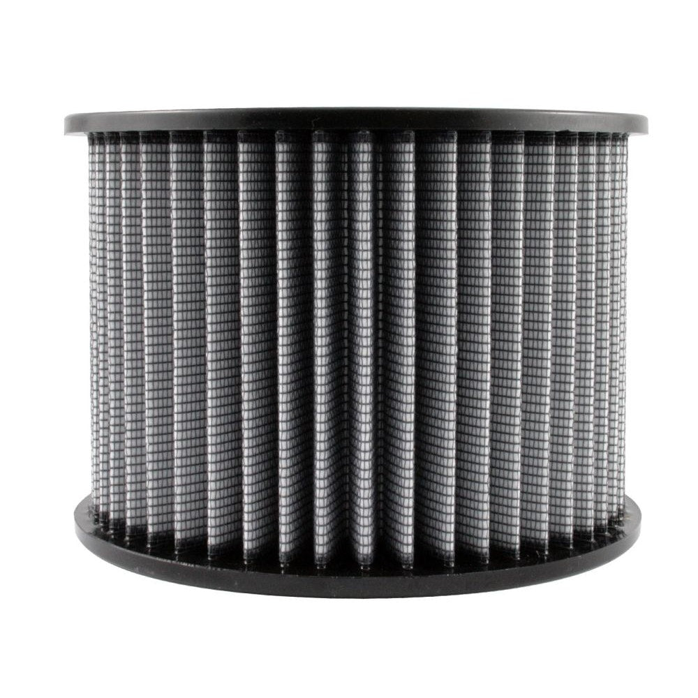 aFe Power 11-10008 MagnumFLOW OE Replacement PRO DRY S Air Filter