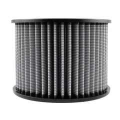 aFe Power 11-10008 MagnumFLOW OE Replacement PRO DRY S Air Filter