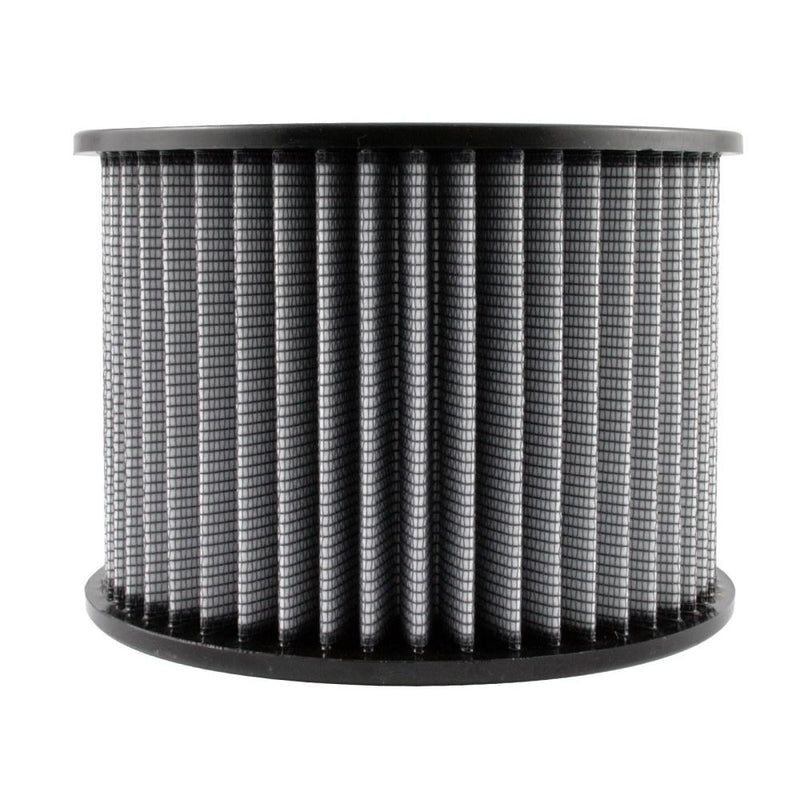 aFe Power 11-10008 MagnumFLOW OE Replacement PRO DRY S Air Filter