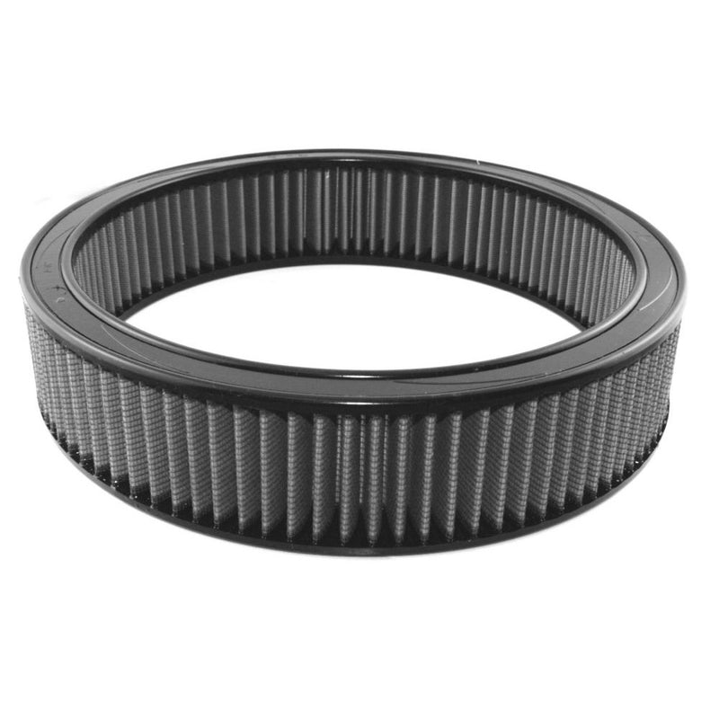 aFe Power 11-10009 MagnumFLOW OE Replacement PRO DRY S Air Filter