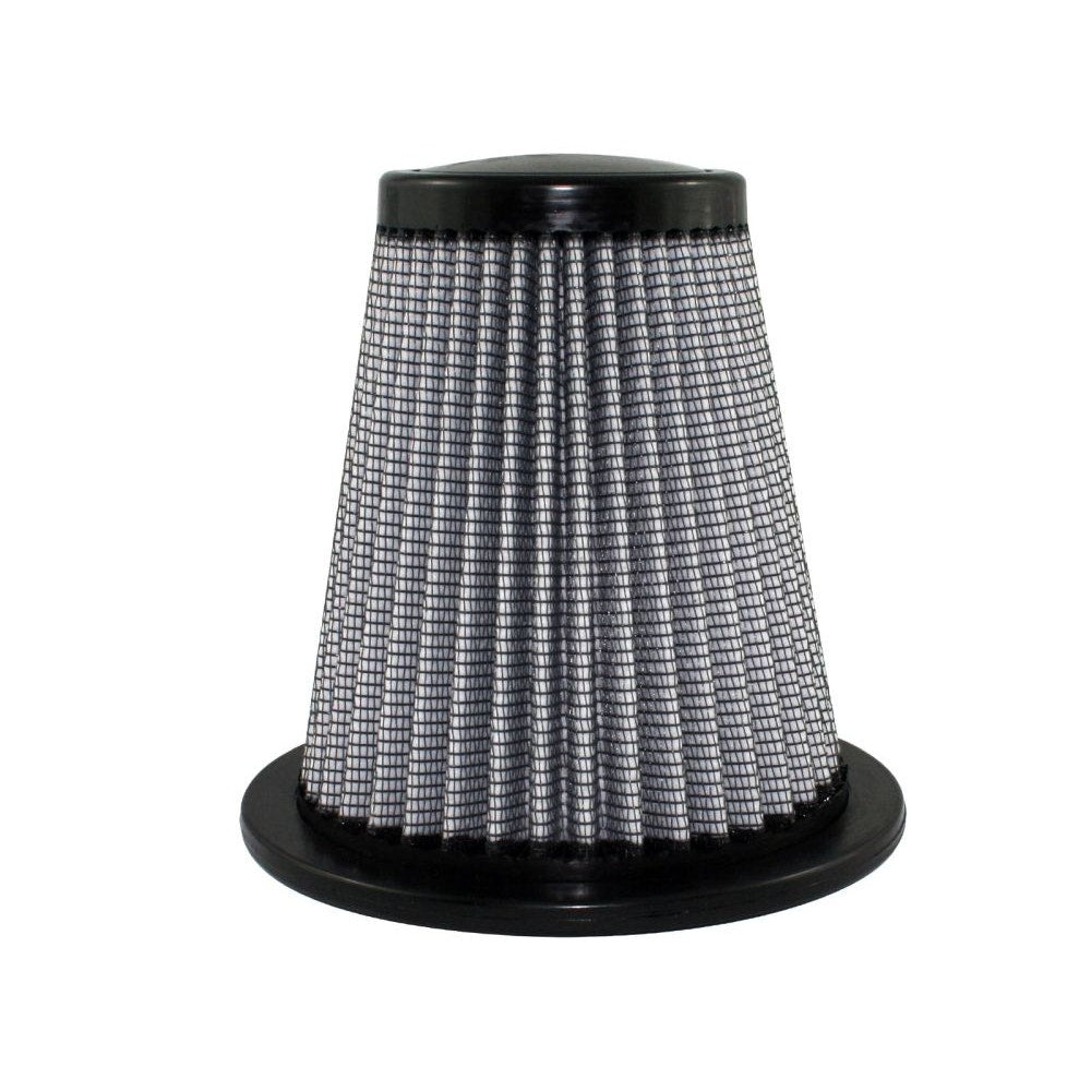 aFe Power 11-10010 MagnumFLOW OE Replacement PRO DRY S Air Filter