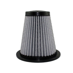 aFe Power 11-10010 MagnumFLOW OE Replacement PRO DRY S Air Filter
