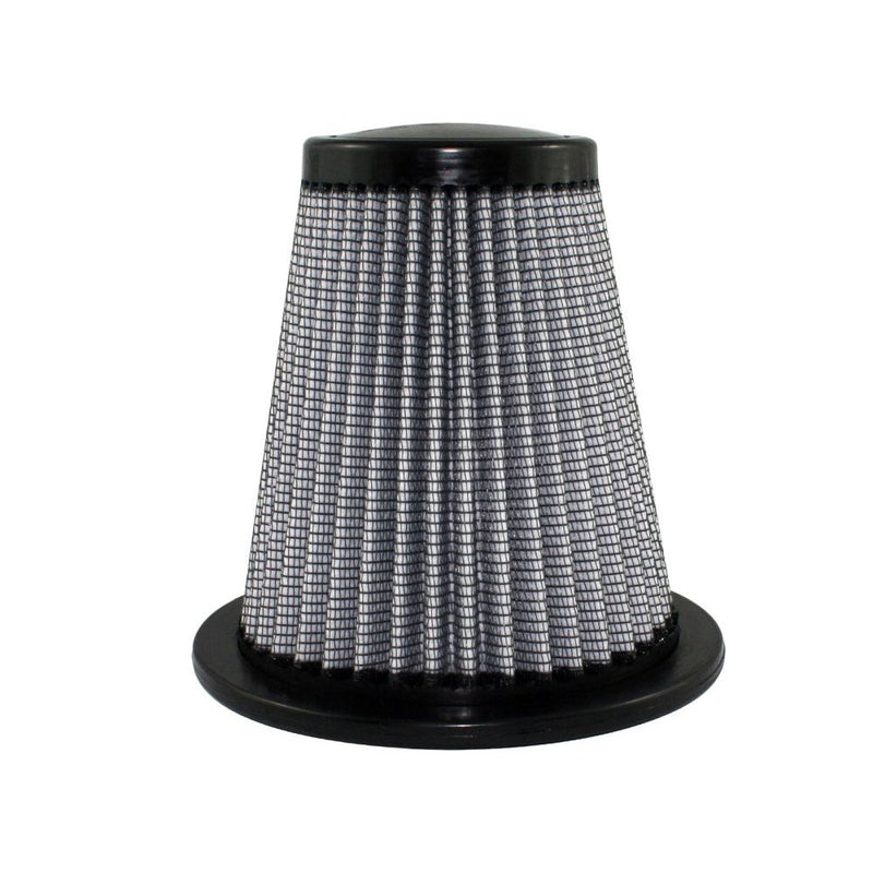 aFe Power 11-10010 MagnumFLOW OE Replacement PRO DRY S Air Filter