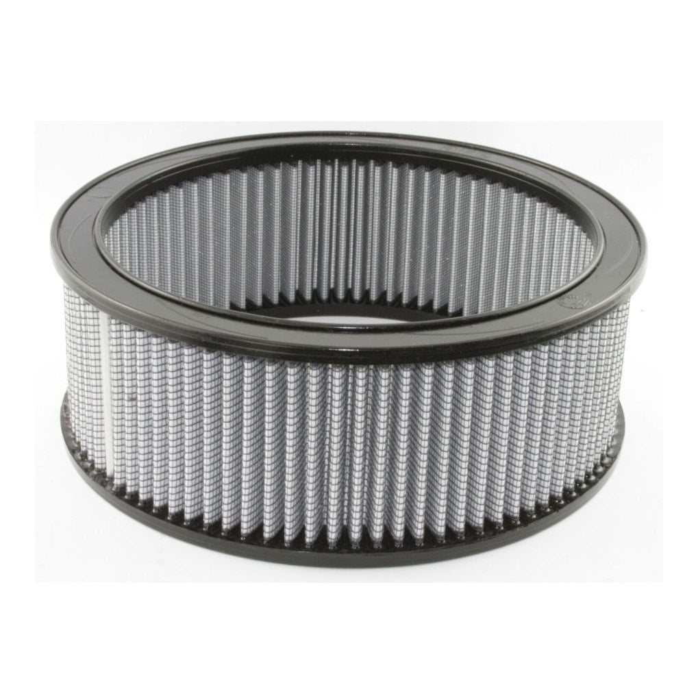 aFe Power 11-10011 MagnumFLOW OE Replacement PRO DRY S Air Filter