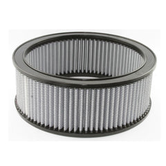 aFe Power 11-10011 MagnumFLOW OE Replacement PRO DRY S Air Filter