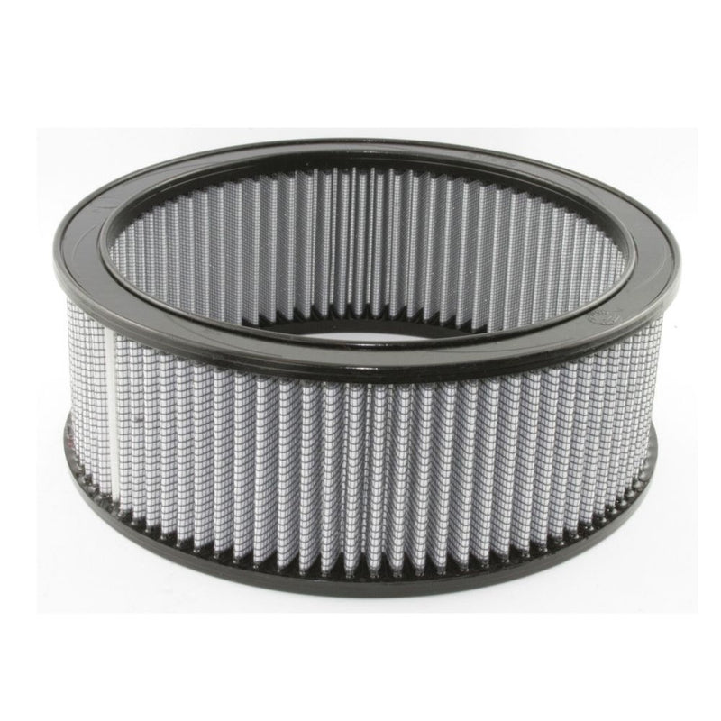 aFe Power 11-10011 MagnumFLOW OE Replacement PRO DRY S Air Filter