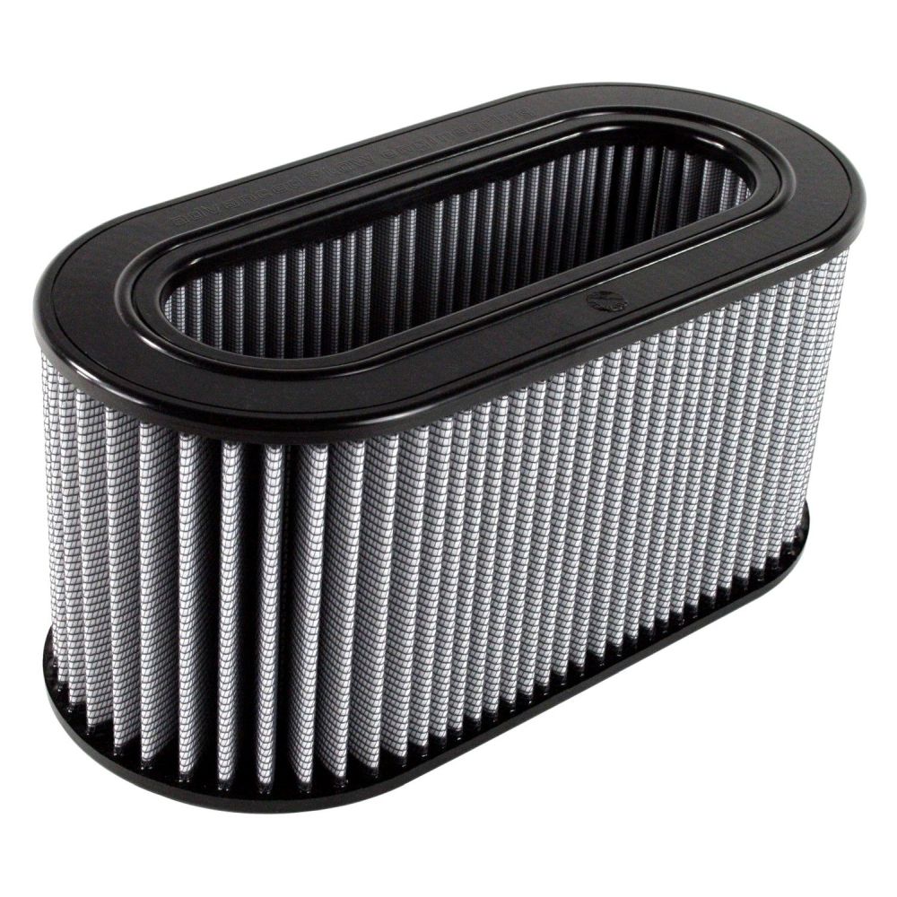 aFe Power 11-10012 MagnumFLOW OE Replacement PRO DRY S Air Filter