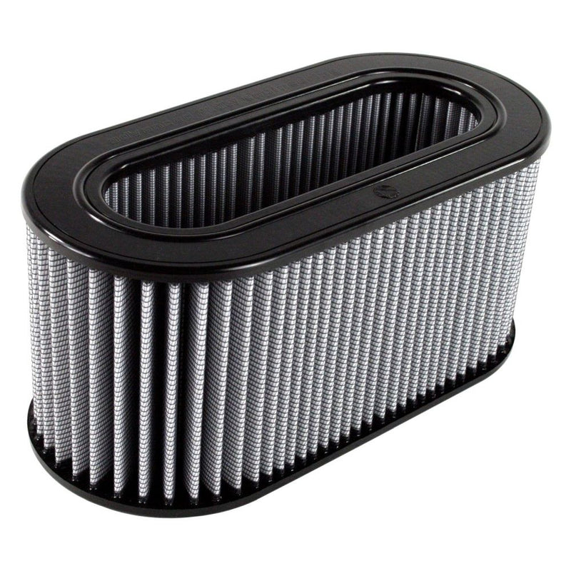 aFe Power 11-10012 MagnumFLOW OE Replacement PRO DRY S Air Filter