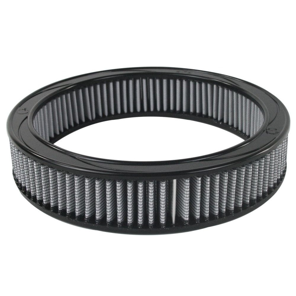 aFe Power 11-10016 MagnumFLOW OE Replacement PRO DRY S Air Filter