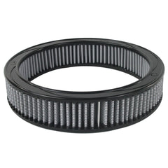 aFe Power 11-10016 MagnumFLOW OE Replacement PRO DRY S Air Filter