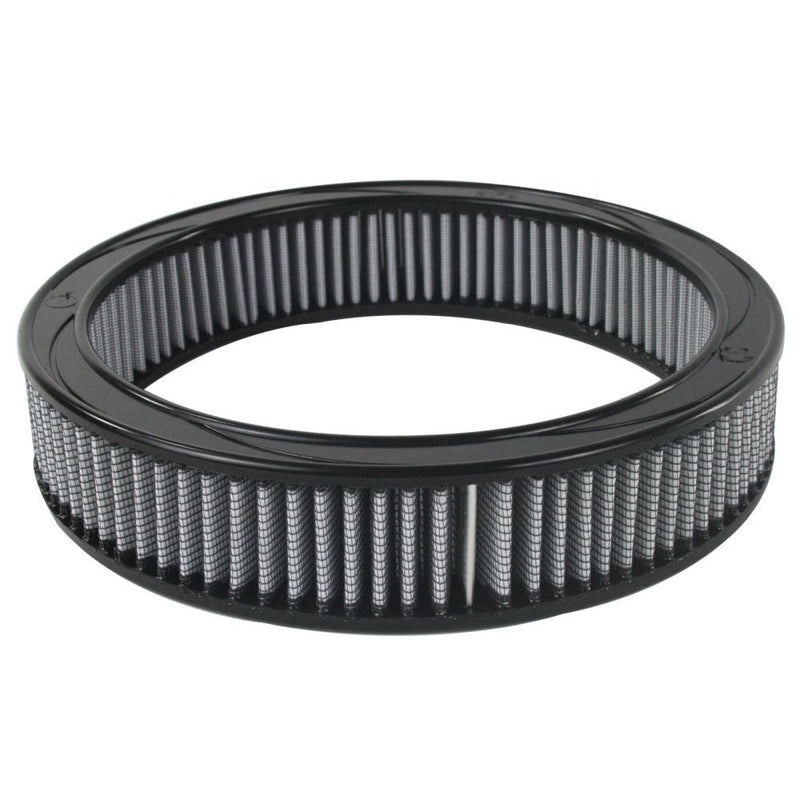 aFe Power 11-10016 MagnumFLOW OE Replacement PRO DRY S Air Filter