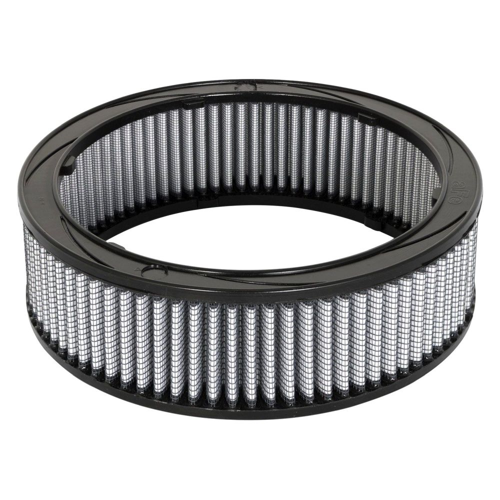 aFe Power 11-10017 MagnumFLOW OE Replacement PRO DRY S Air Filter
