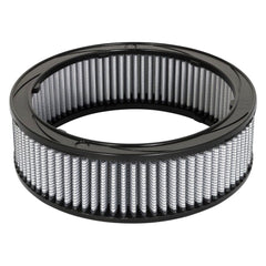 aFe Power 11-10017 MagnumFLOW OE Replacement PRO DRY S Air Filter