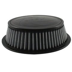 aFe Power 11-10019 MagnumFLOW OE Replacement PRO DRY S Air Filter