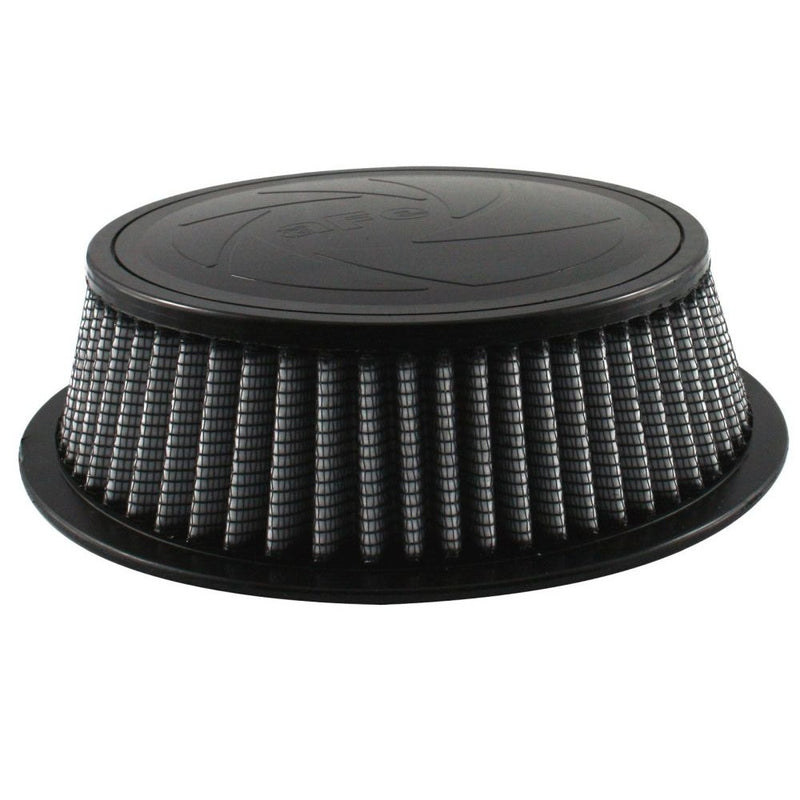 aFe Power 11-10019 MagnumFLOW OE Replacement PRO DRY S Air Filter