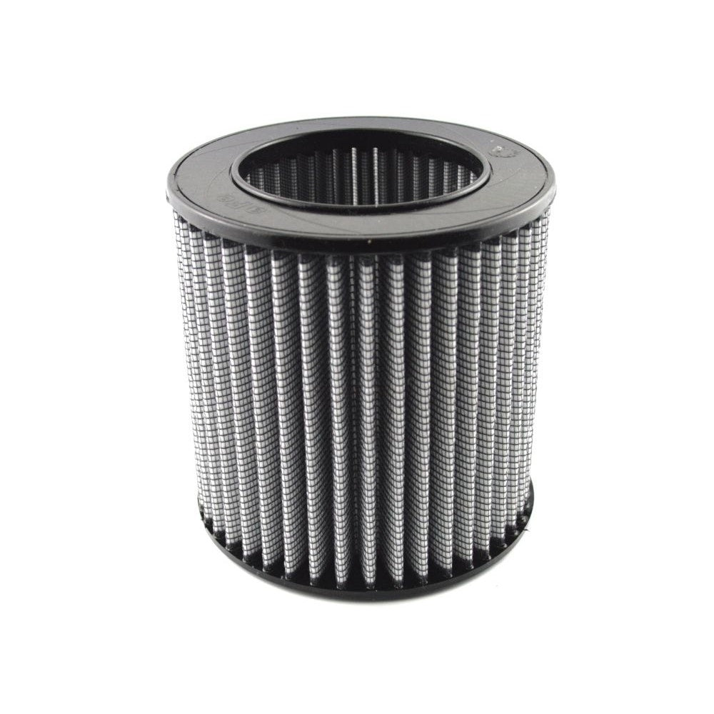 aFe Power 11-10020 MagnumFLOW OE Replacement PRO DRY S Air Filter