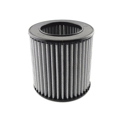 aFe Power 11-10020 MagnumFLOW OE Replacement PRO DRY S Air Filter