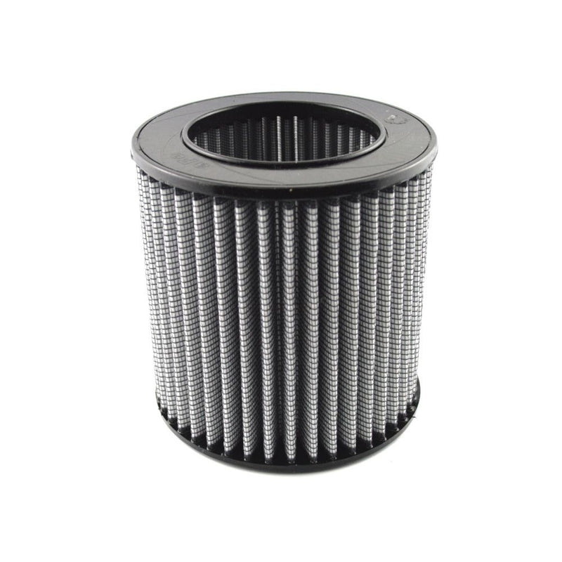 aFe Power 11-10020 MagnumFLOW OE Replacement PRO DRY S Air Filter