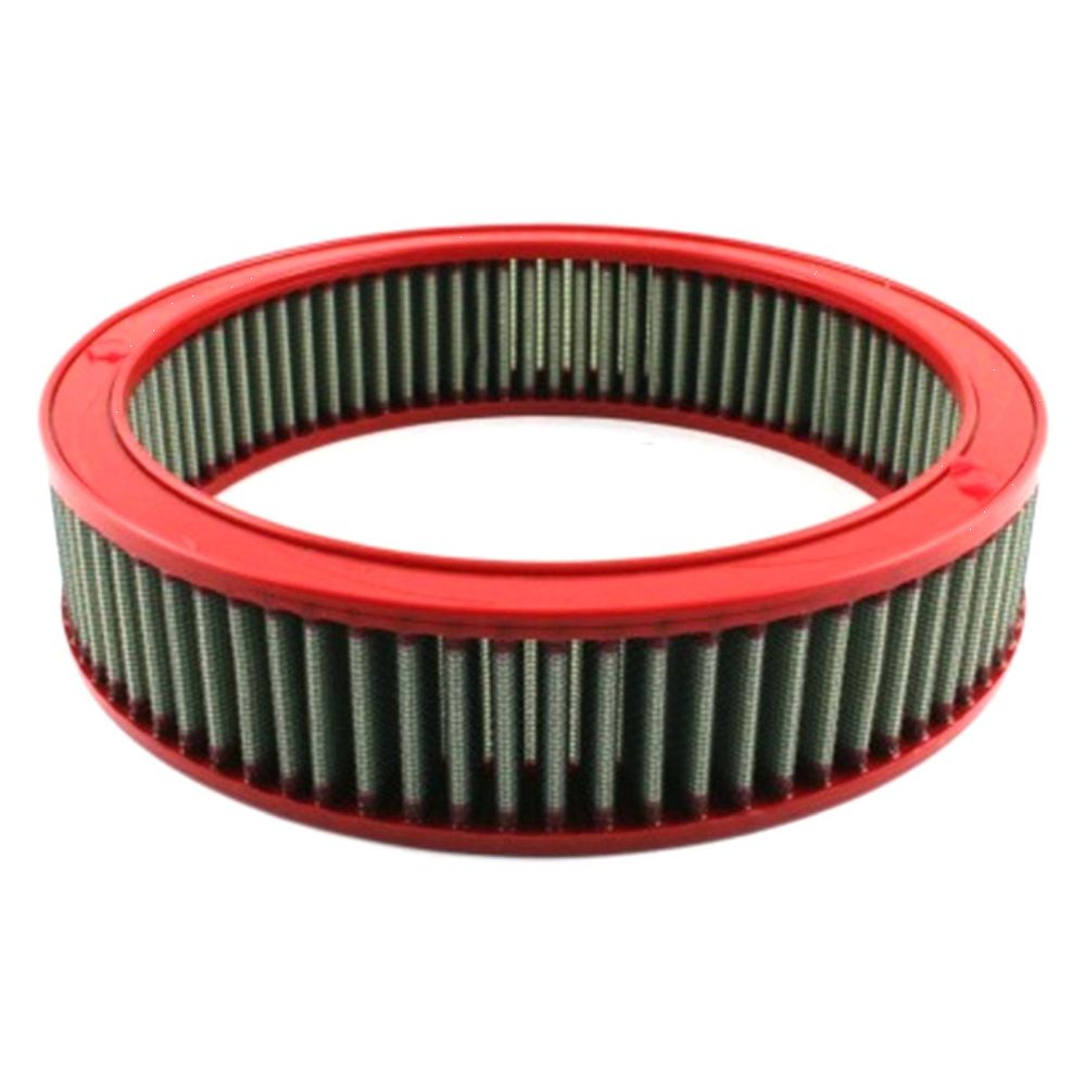 aFe Power 11-10021 MagnumFLOW OE Replacement PRO DRY S Air Filter